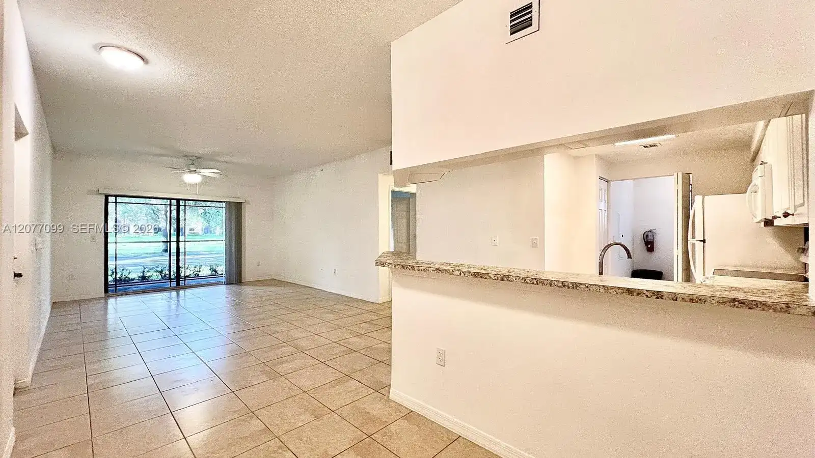 3021 Alcazar Pl # 101, Palm Beach Gardens FL 33410 photo 3