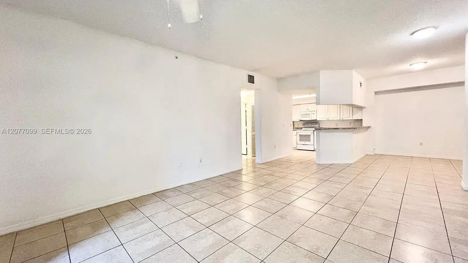 3021 Alcazar Pl # 101, Palm Beach Gardens FL 33410 photo 4
