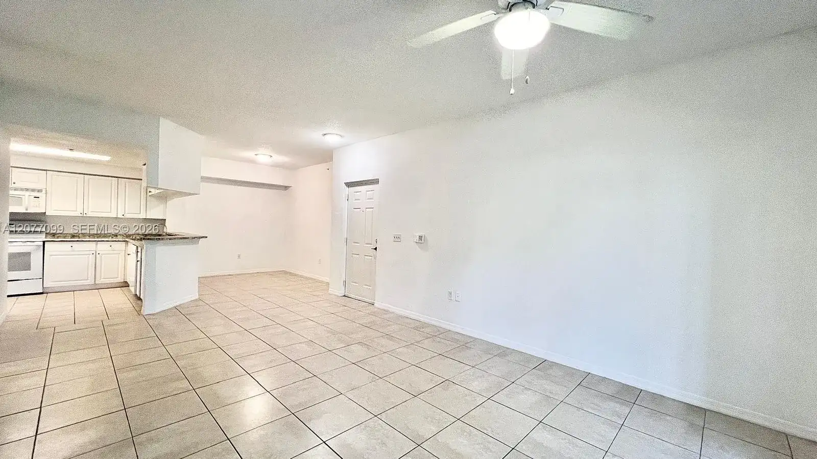 3021 Alcazar Pl # 101, Palm Beach Gardens FL 33410 photo 5