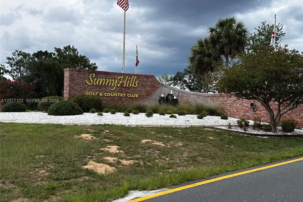 0000 Diane Place, Other City - In The State Of Florida FL 32428