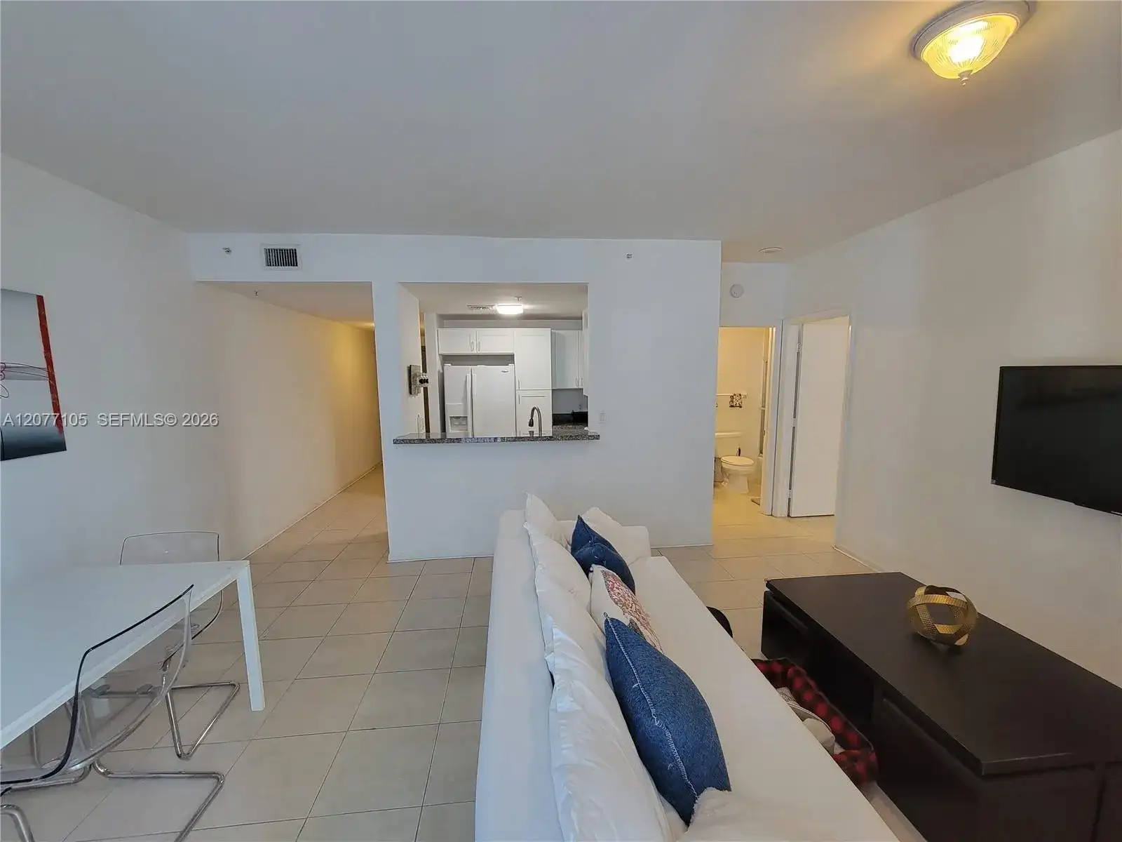 185 SE 14th Ter # 1101, Miami FL 33131 photo 3