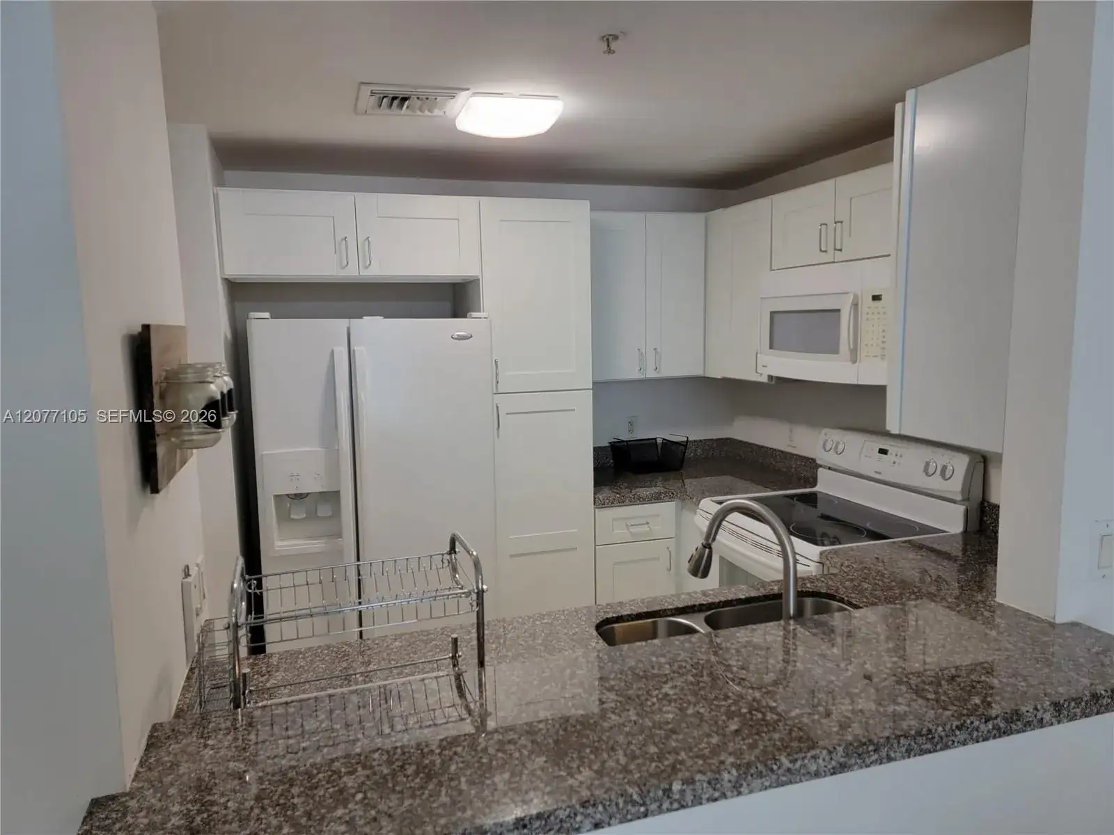 185 SE 14th Ter # 1101, Miami FL 33131 photo 5