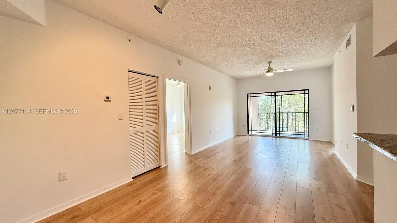 2806 Veronia Dr # 303, Palm Beach Gardens FL 33410 photo 4