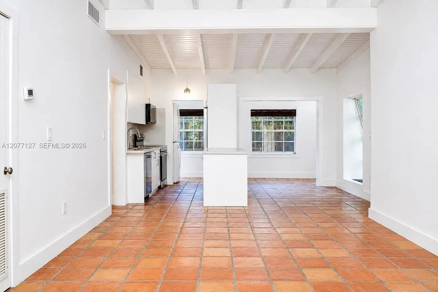4134 Ventura Ave, Miami FL 33133 photo 2