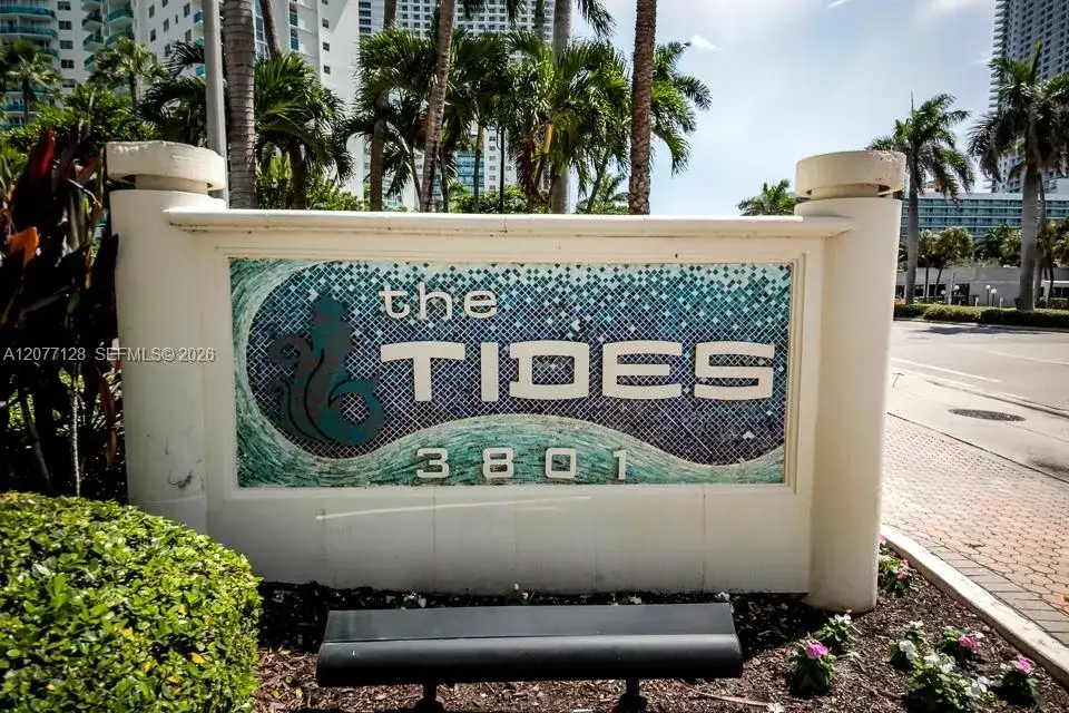 3801 S Ocean Dr # 5A, Hollywood FL 33019 photo 2