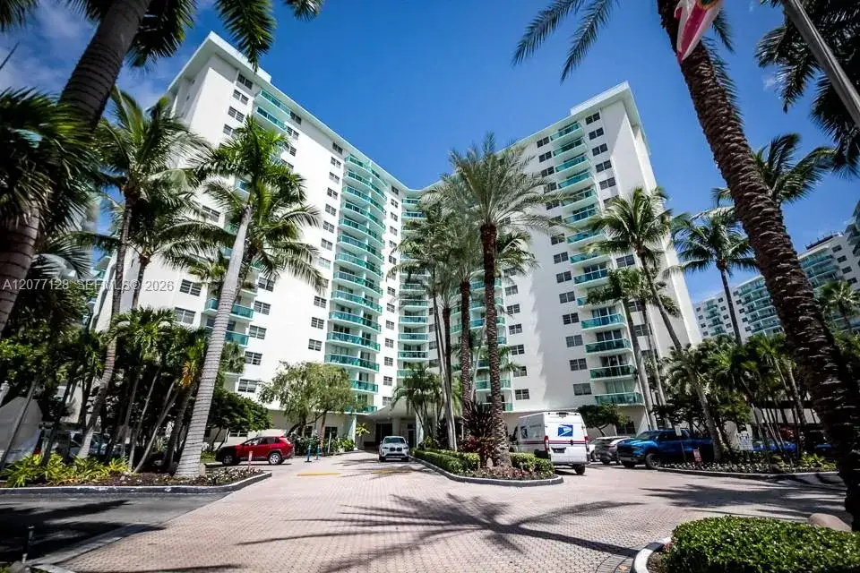 3801 S Ocean Dr # 5A, Hollywood FL 33019 photo 3