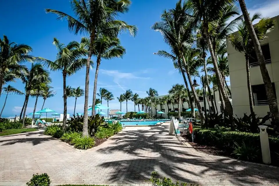 3801 S Ocean Dr # 5A, Hollywood FL 33019 photo 4