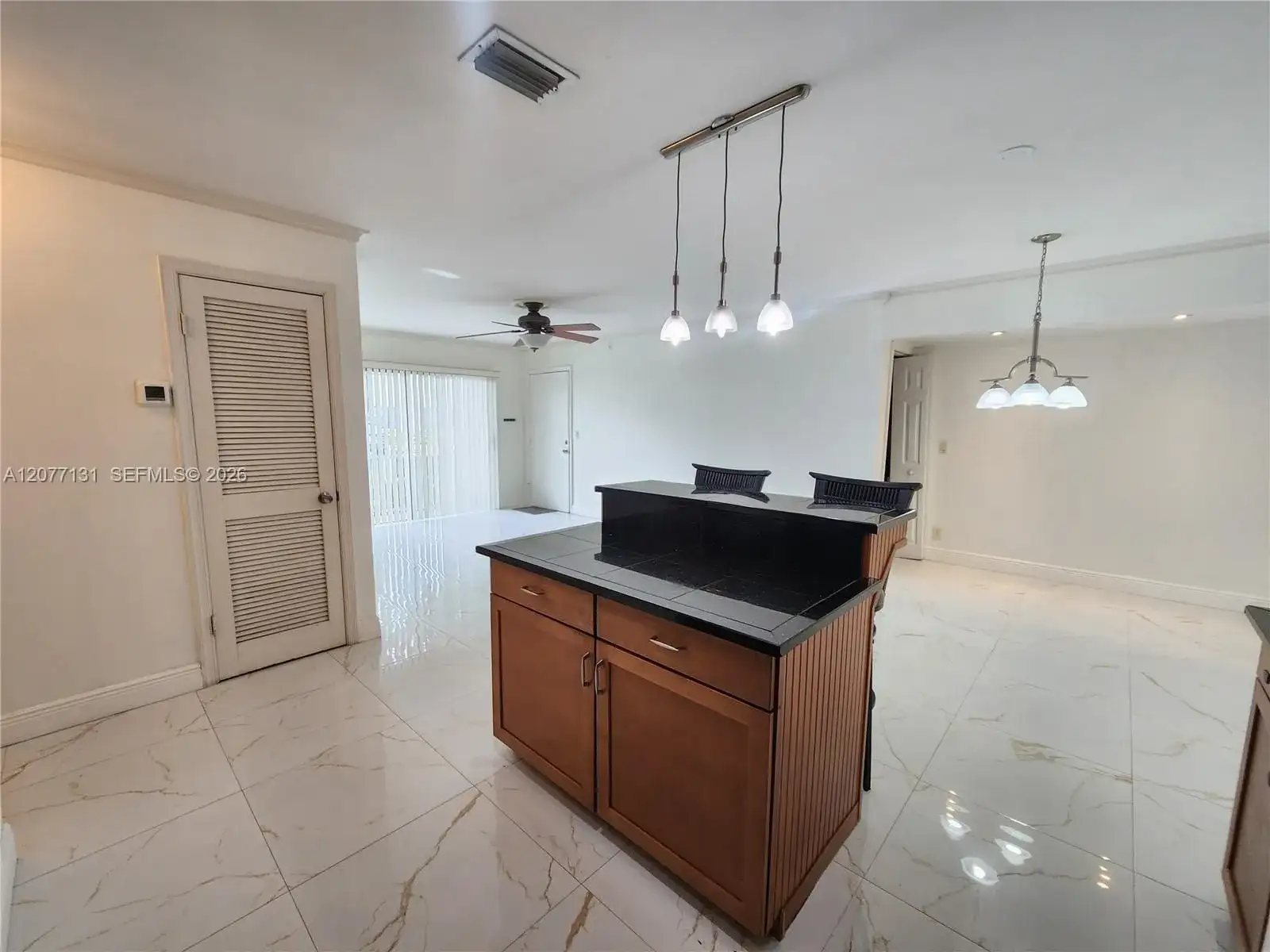 160 Cypress Club Dr # 608, Pompano Beach FL 33060 photo 5