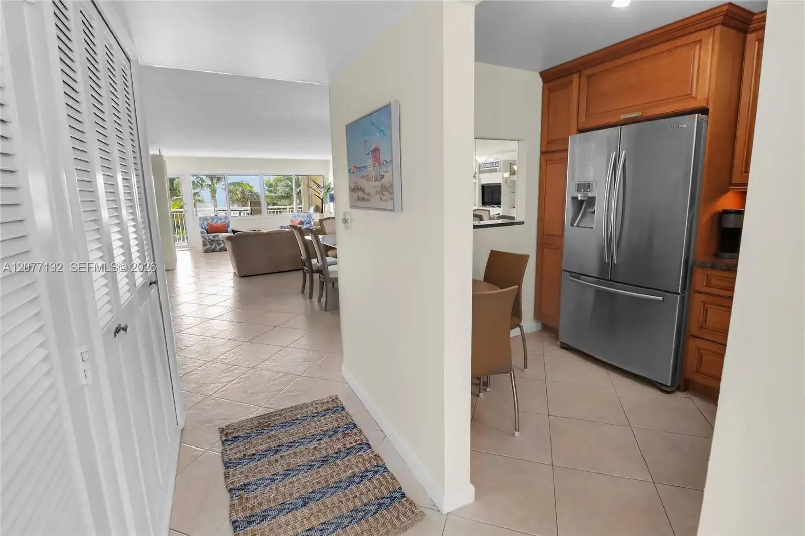 328 N Ocean Blvd # 302, Pompano Beach FL 33062 photo 2
