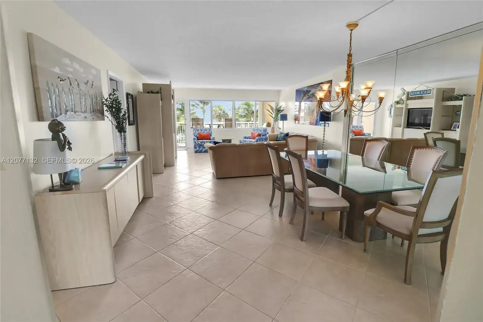 328 N Ocean Blvd # 302, Pompano Beach FL 33062 photo 3