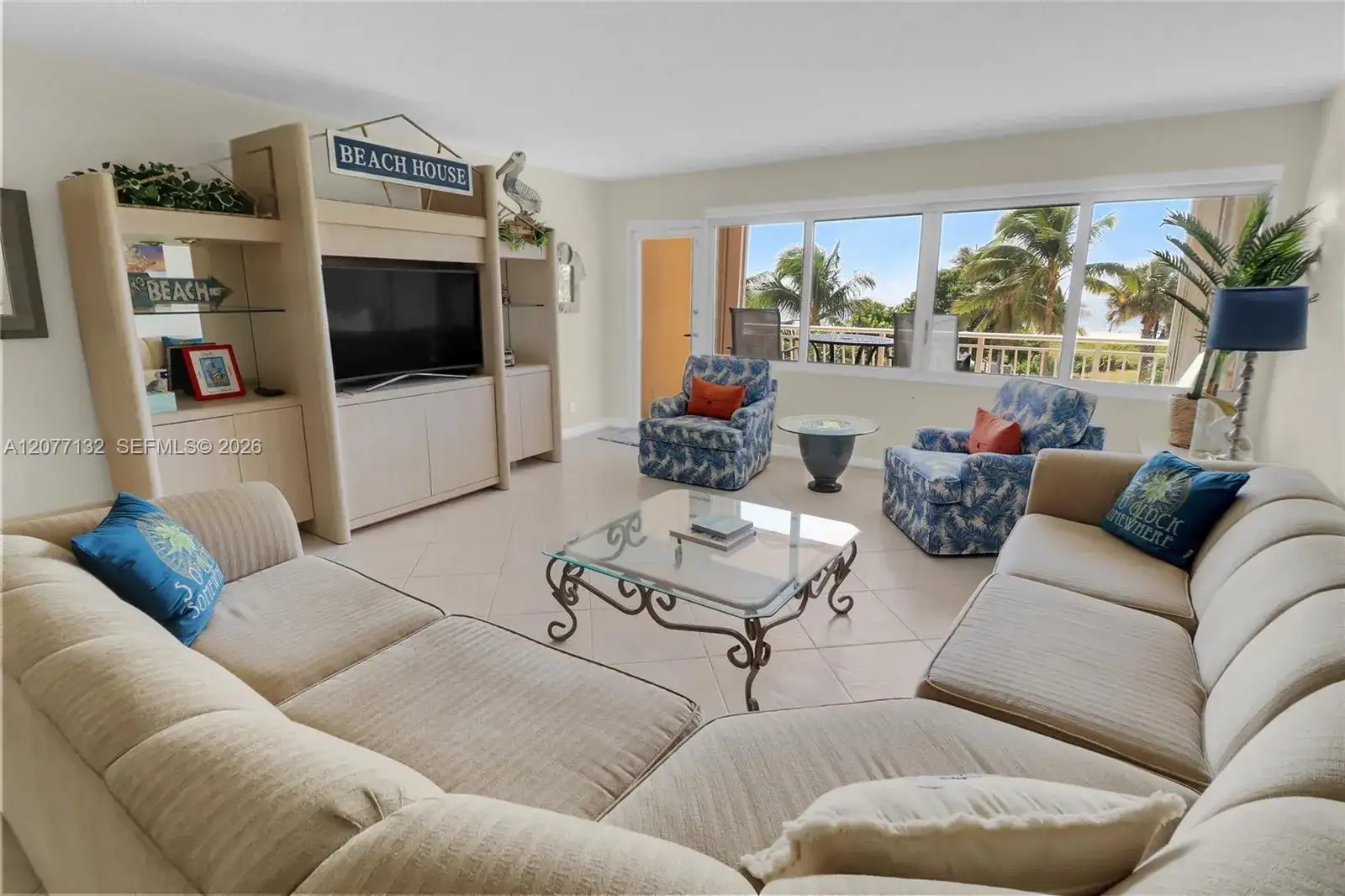 328 N Ocean Blvd # 302, Pompano Beach FL 33062 photo 4