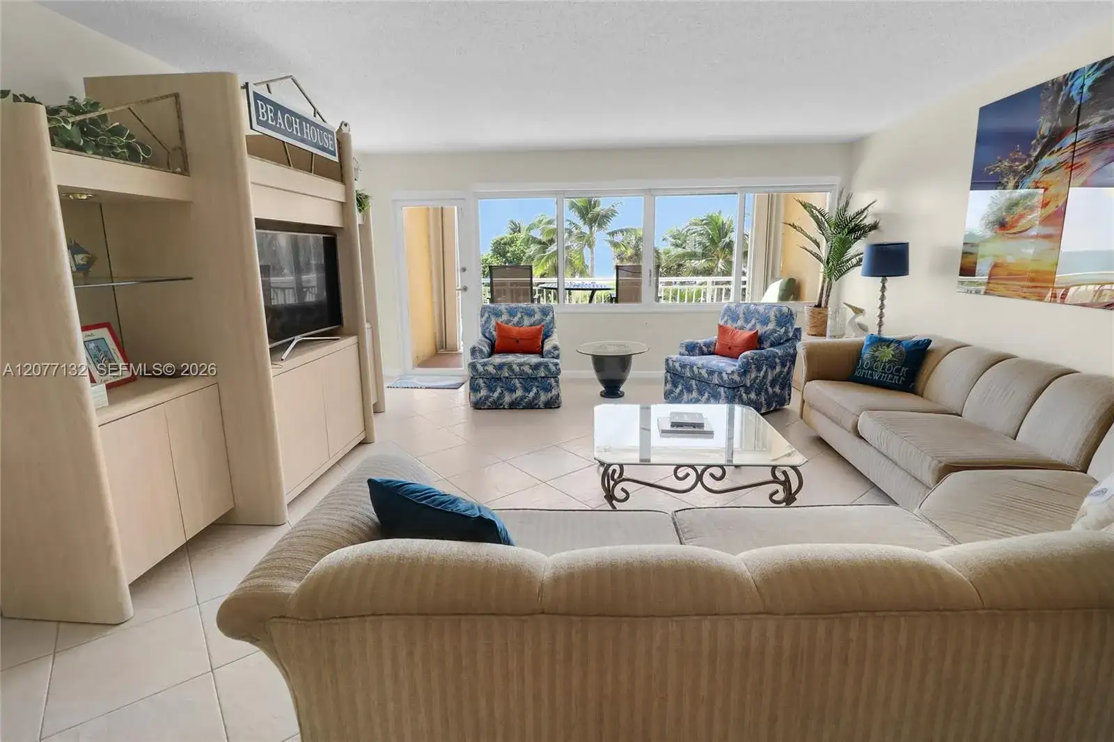 328 N Ocean Blvd # 302, Pompano Beach FL 33062 photo 5
