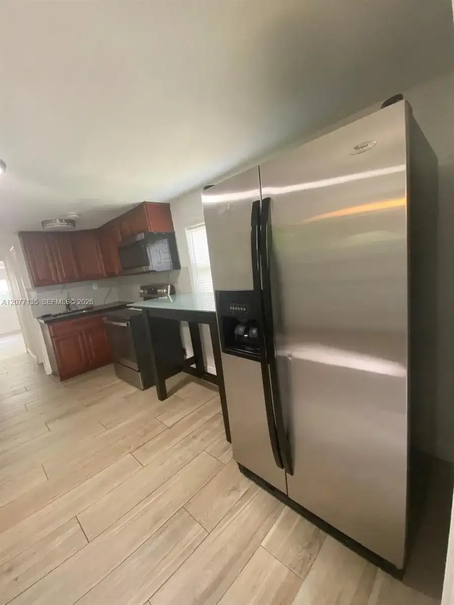 14920 NE 10th Ave, Miami FL 33161 photo 4