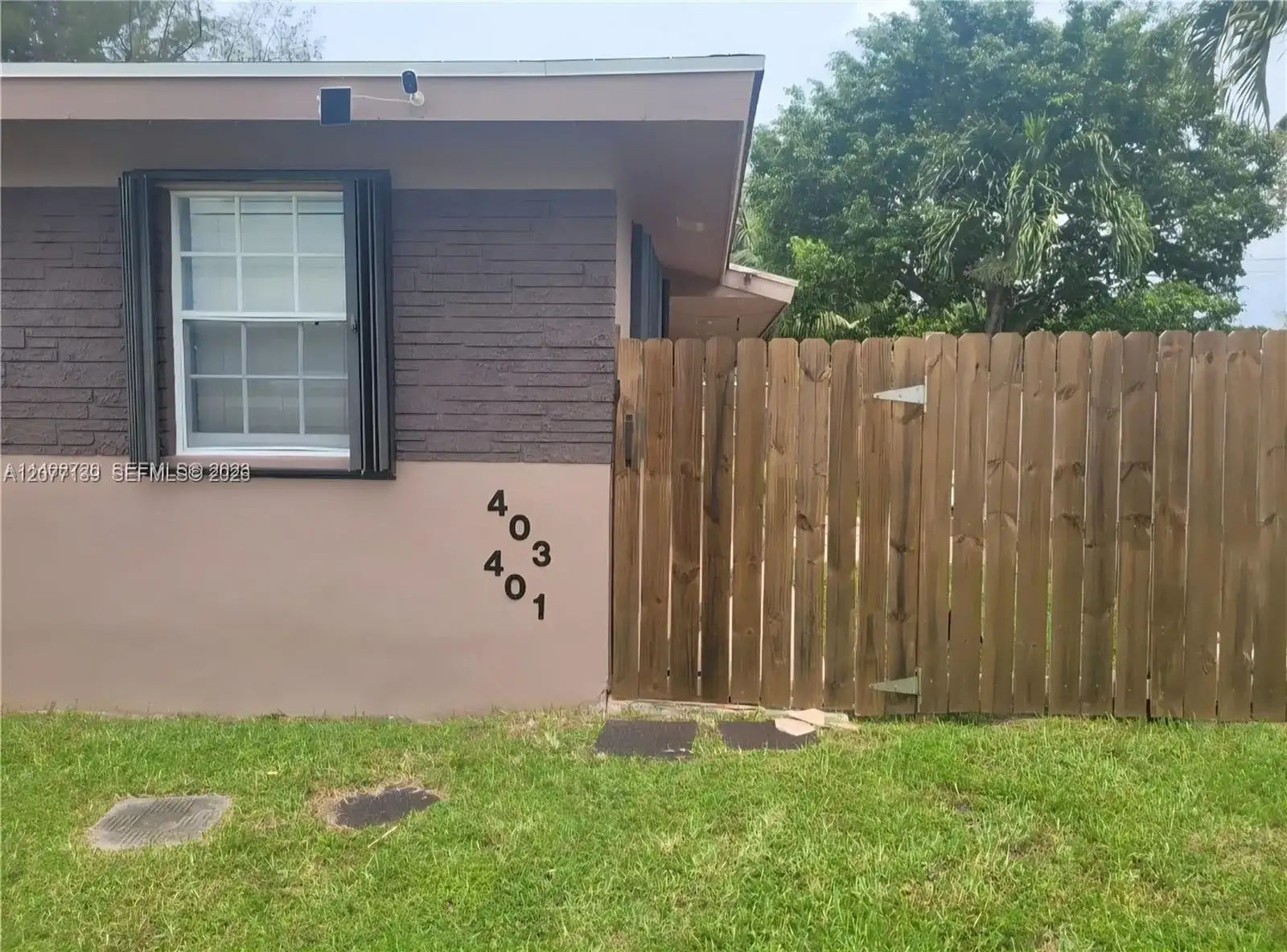 401 SW 4th terrace # 403, Hallandale Beach FL 33009 photo 2