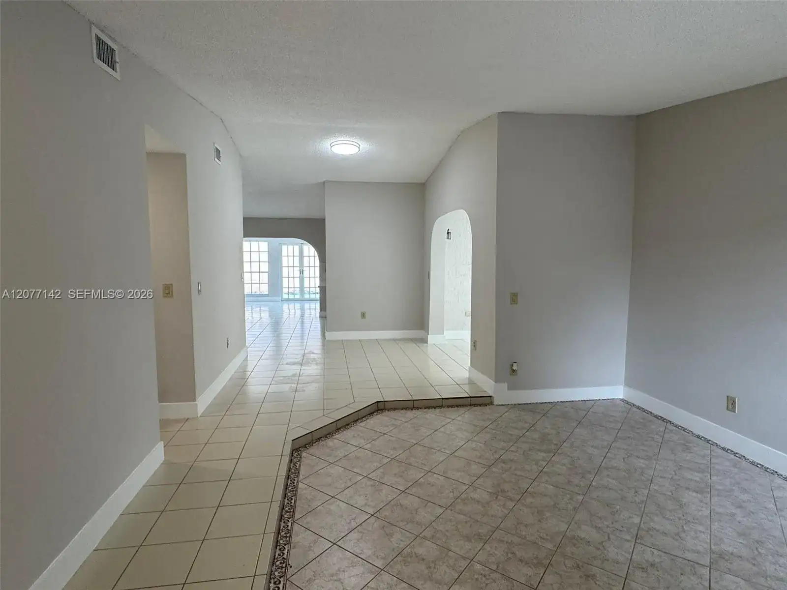 14739 SW 102nd Ter, Miami FL 33196 photo 2