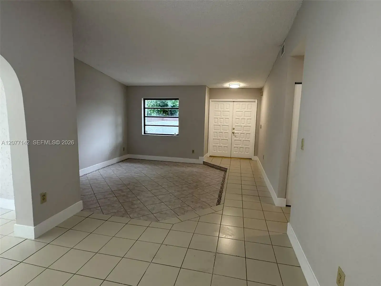 14739 SW 102nd Ter, Miami FL 33196 photo 3