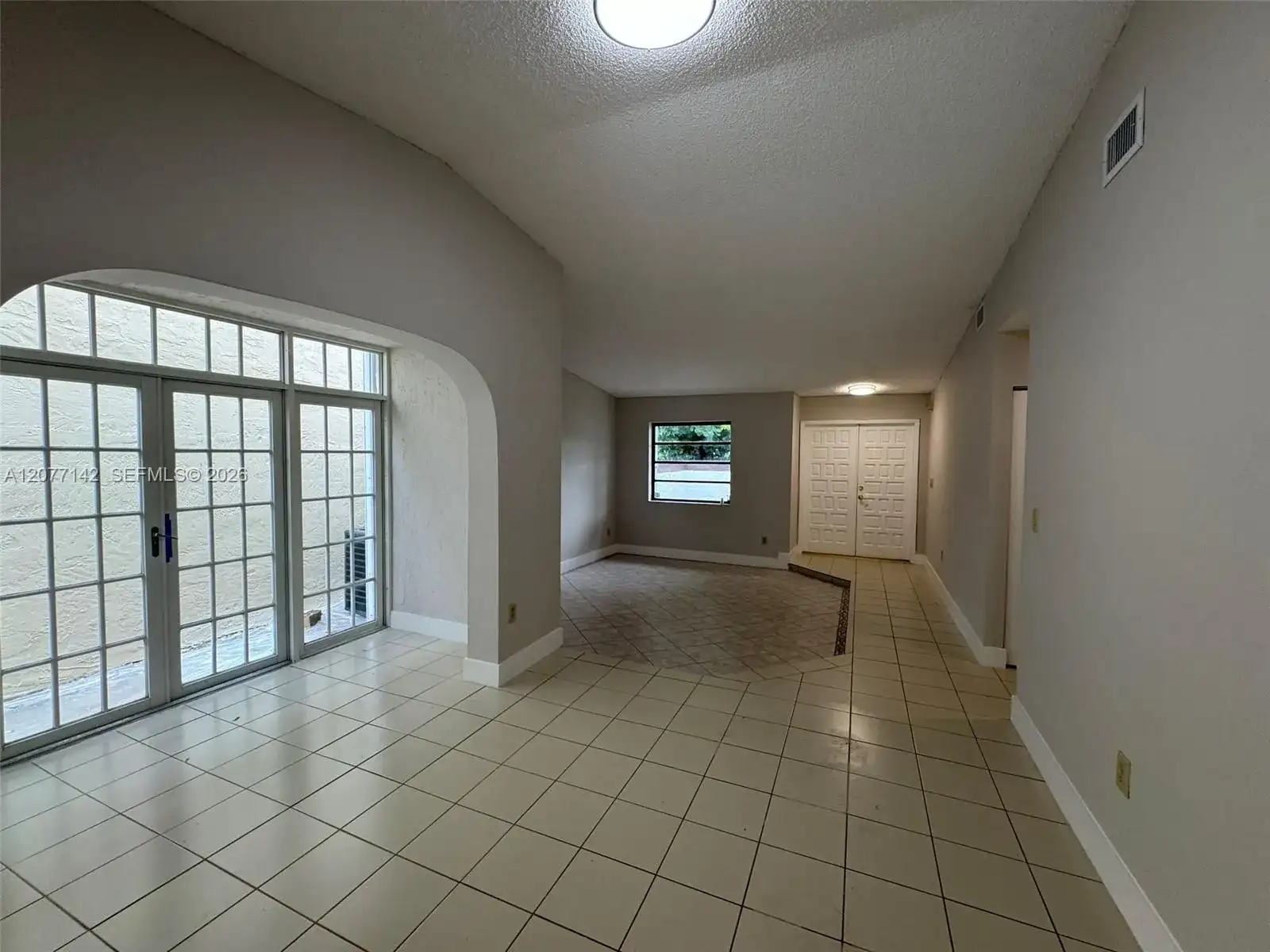 14739 SW 102nd Ter, Miami FL 33196 photo 4