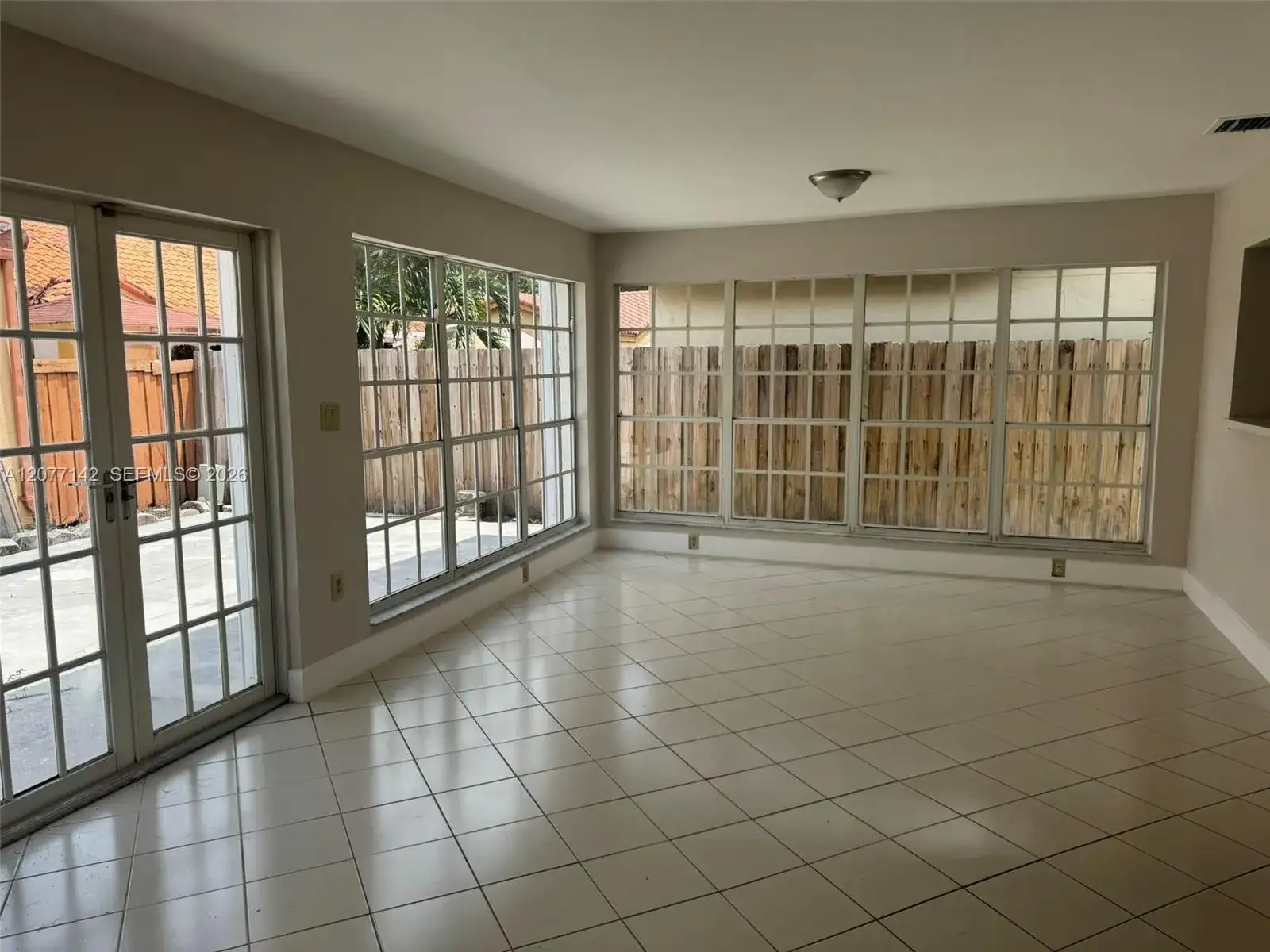 14739 SW 102nd Ter, Miami FL 33196 photo 5