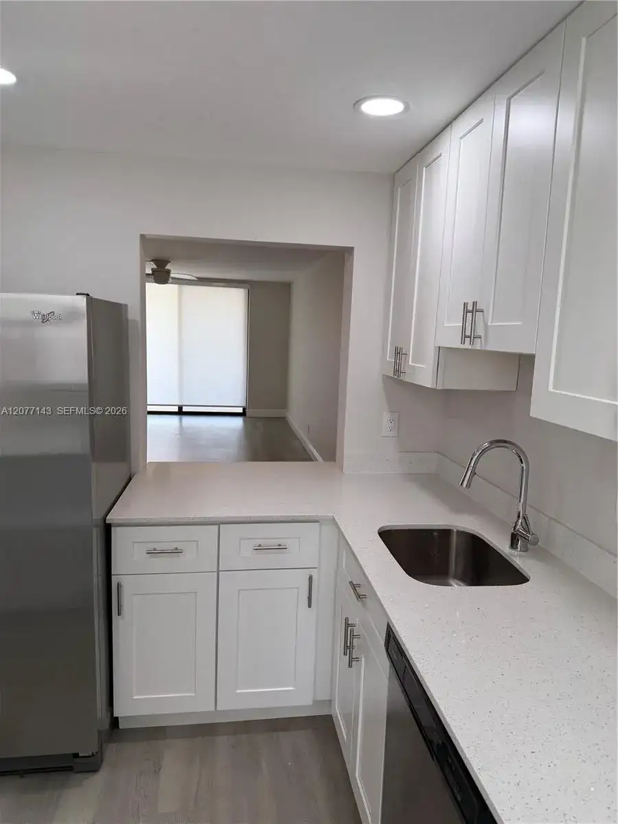 801 N Ocean Blvd # 702, Pompano Beach FL 33062 photo 2