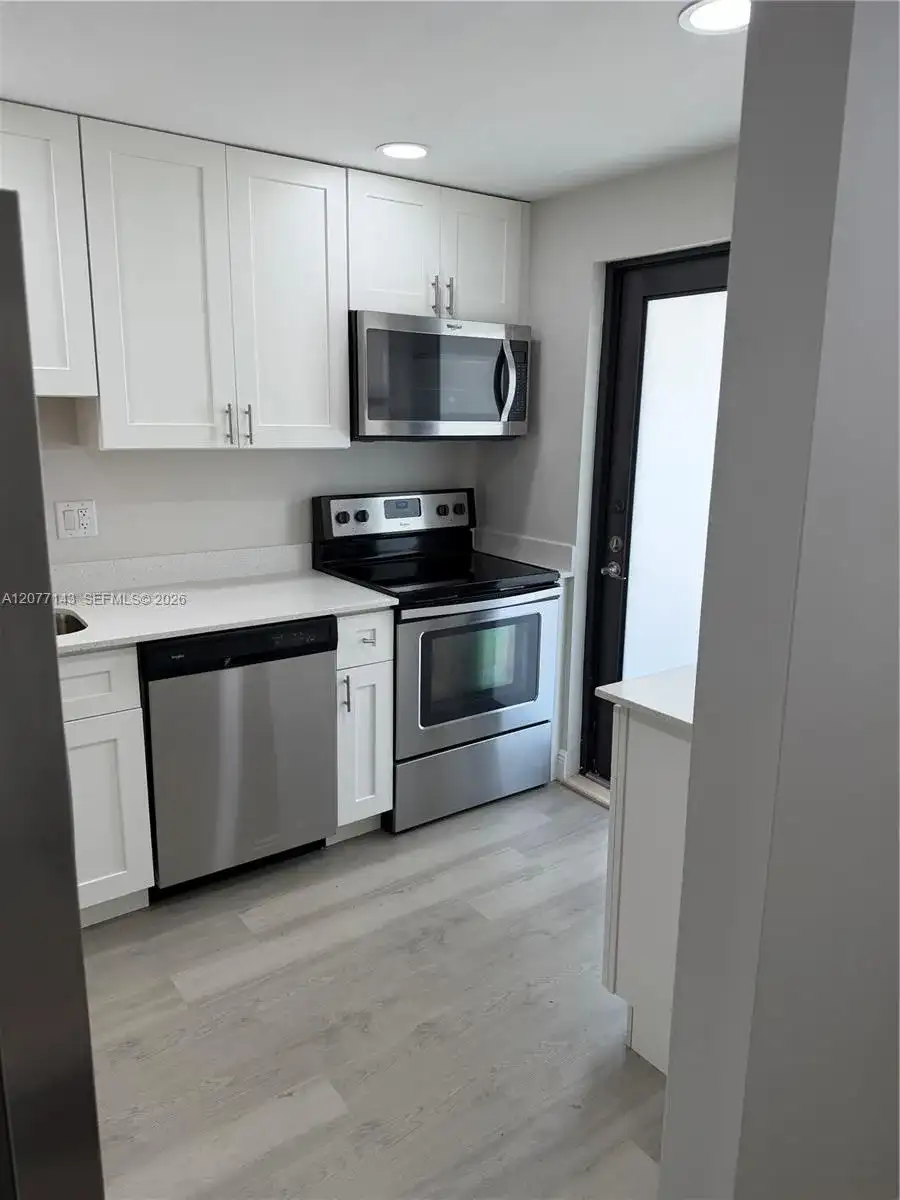 801 N Ocean Blvd # 702, Pompano Beach FL 33062 photo 3