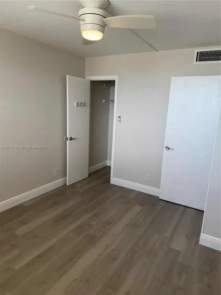 801 N Ocean Blvd # 702, Pompano Beach FL 33062 photo 4
