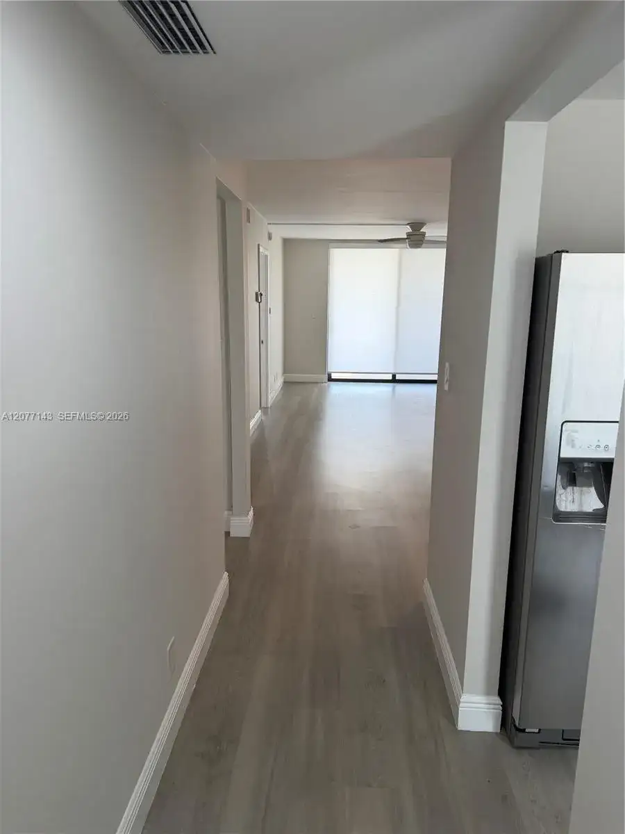 801 N Ocean Blvd # 702, Pompano Beach FL 33062 photo 5