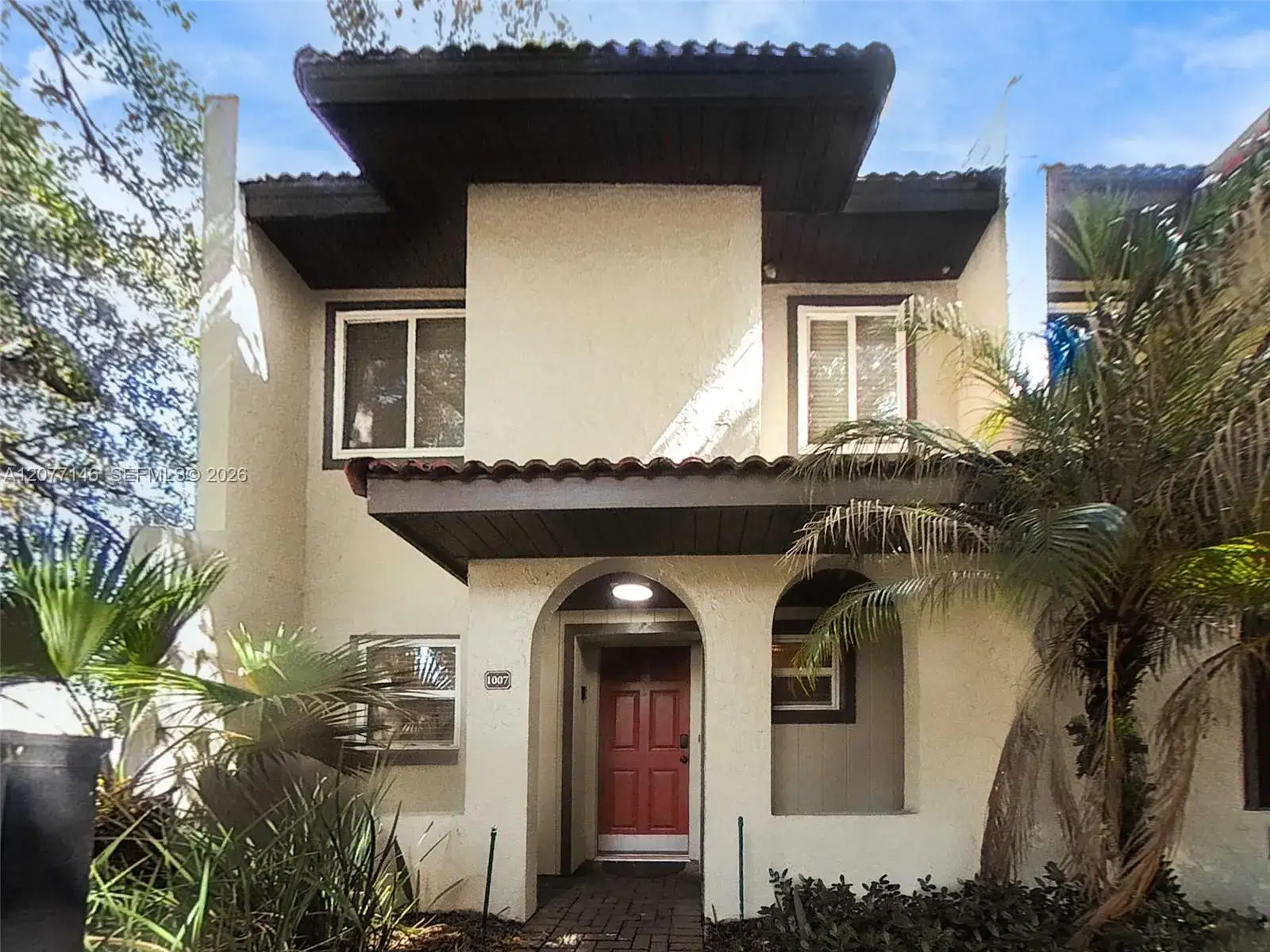 1007 Baseball and Boardwalk Ct, Kissimmee FL 34746