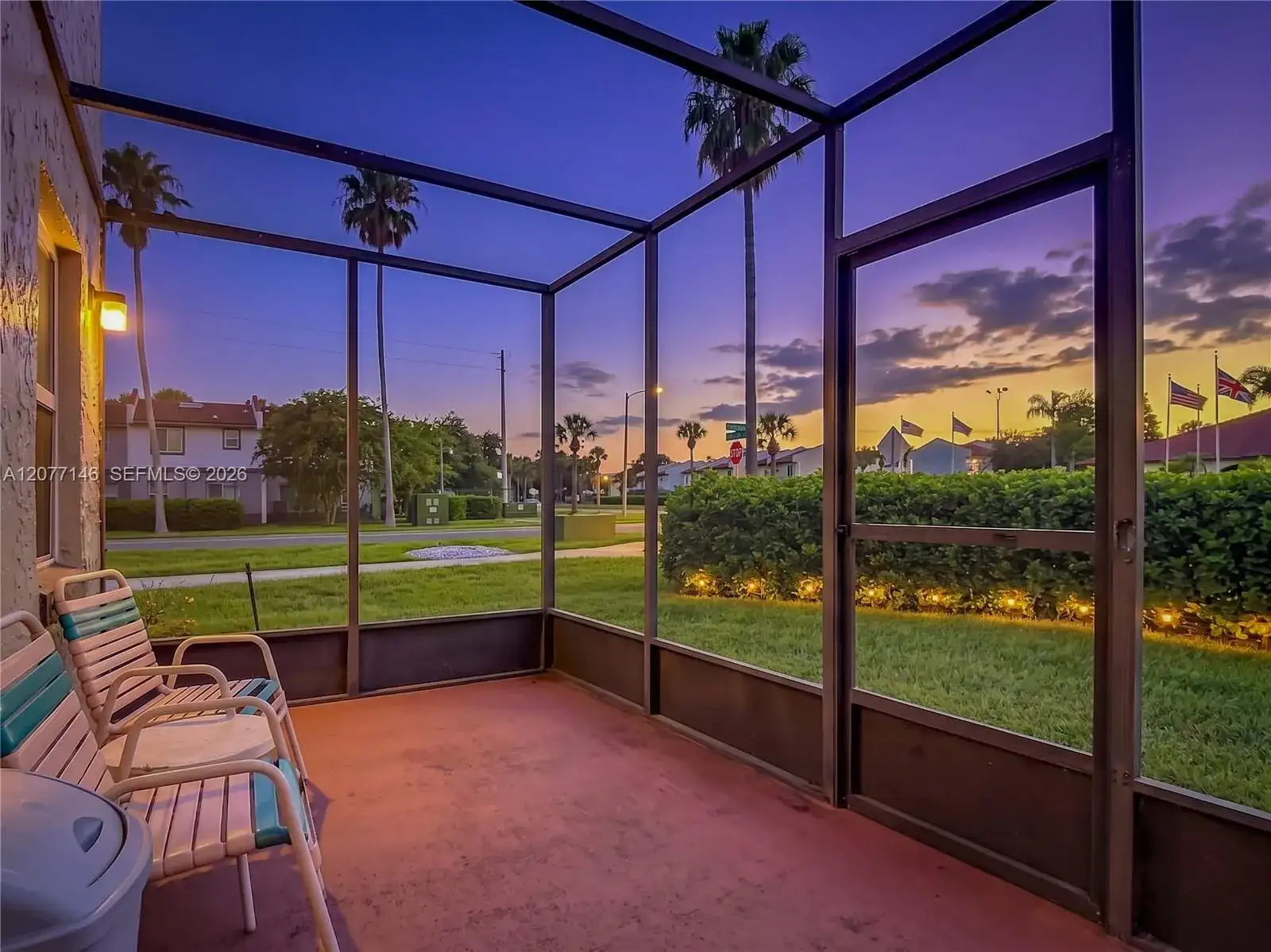 1007 Baseball and Boardwalk Ct, Kissimmee FL 34746 photo 3