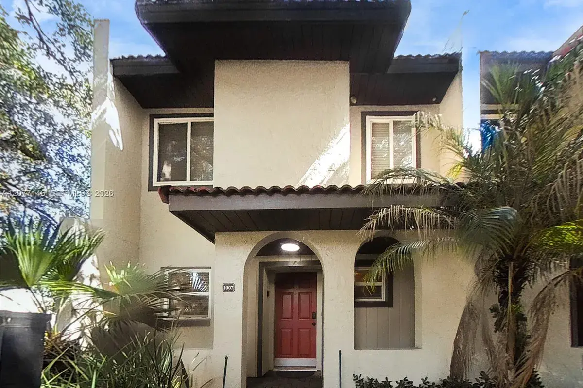 1007 Baseball and Boardwalk Ct, Kissimmee FL 34746