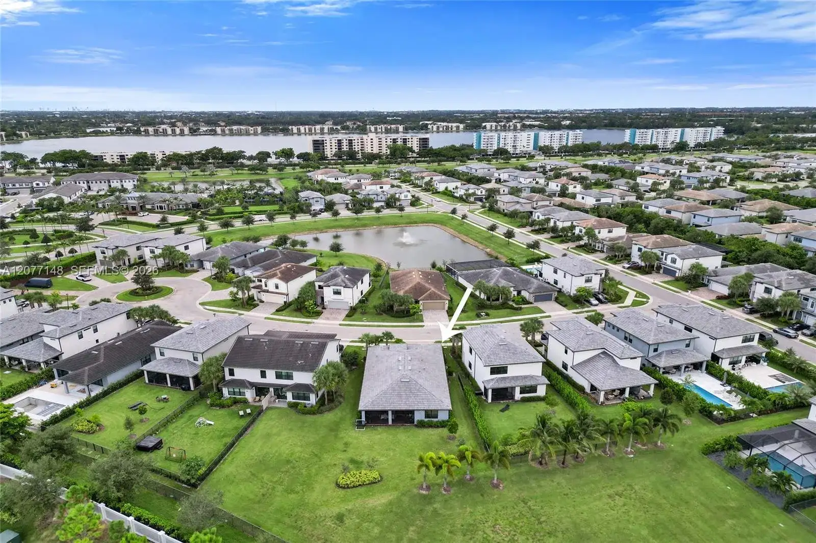 2357 Rollingwood Ct, Oakland Park FL 33309 photo 3