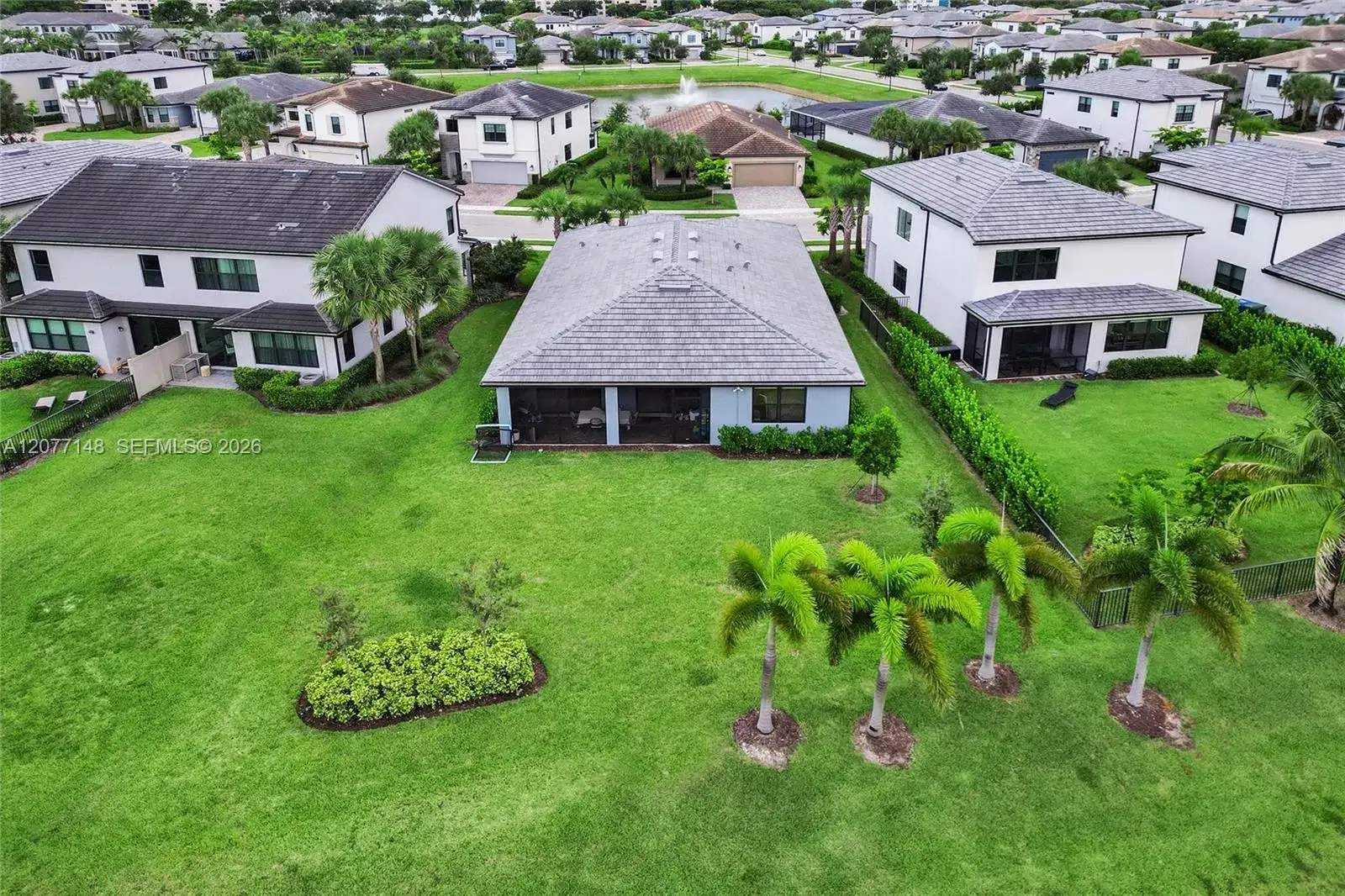 2357 Rollingwood Ct, Oakland Park FL 33309 photo 5