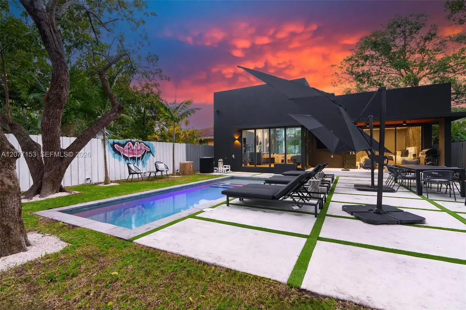 400 NW 49th St # 0, Miami FL 33127 photo 3