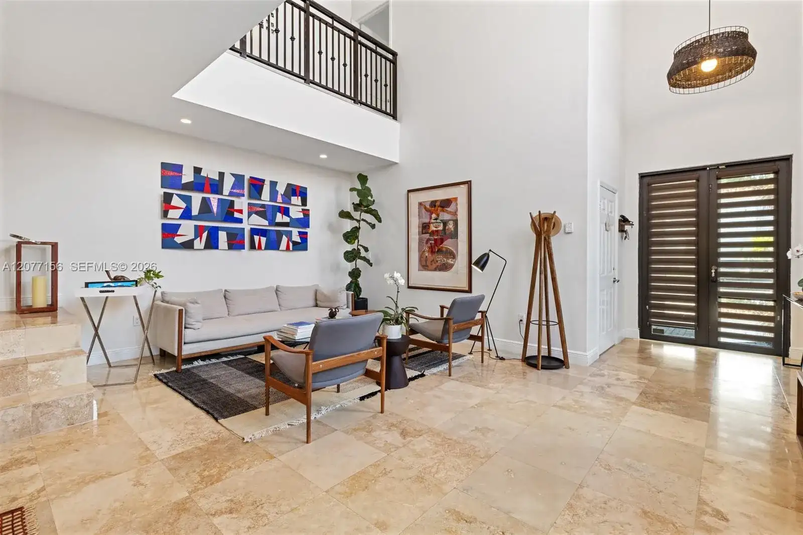 1211 SW 14th Ave # 1211, Miami FL 33135 photo 2