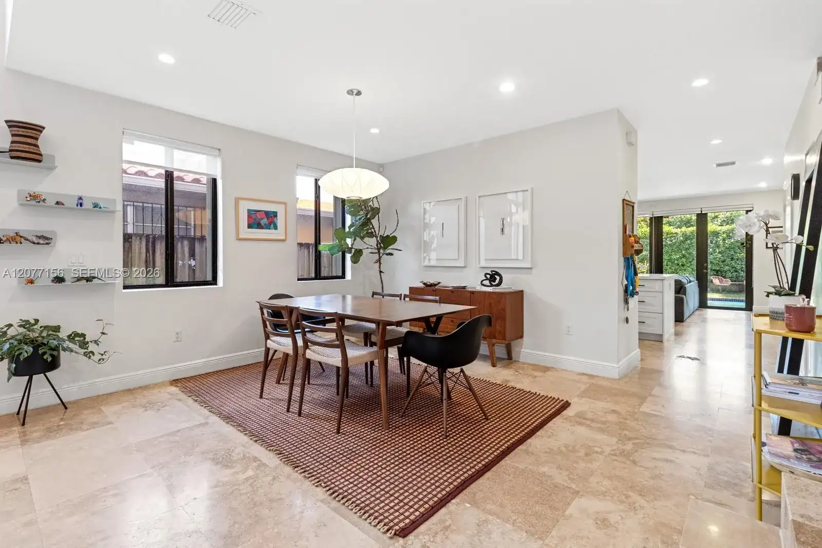1211 SW 14th Ave # 1211, Miami FL 33135 photo 4