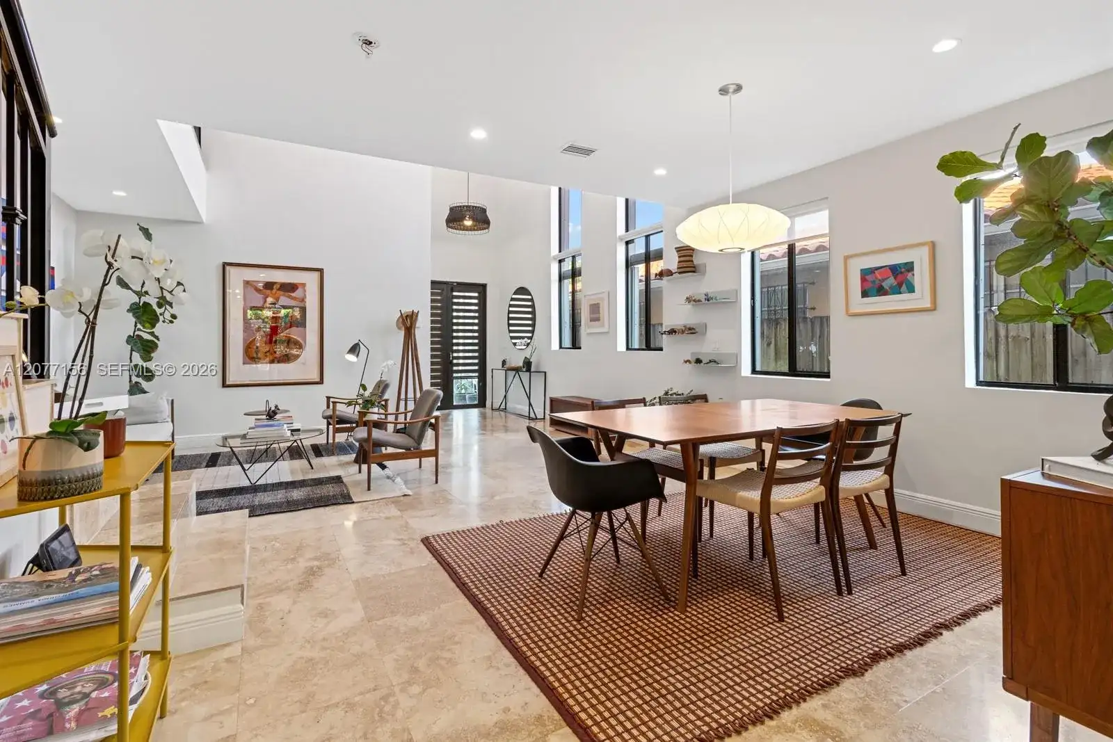 1211 SW 14th Ave # 1211, Miami FL 33135 photo 5