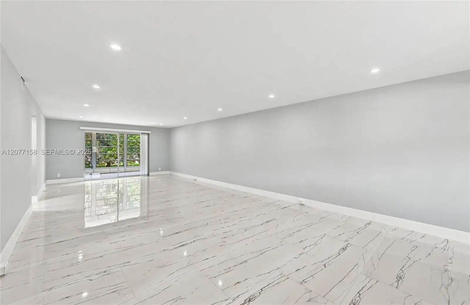 3304 Aruba Way # A2, Coconut Creek FL 33066 photo 4