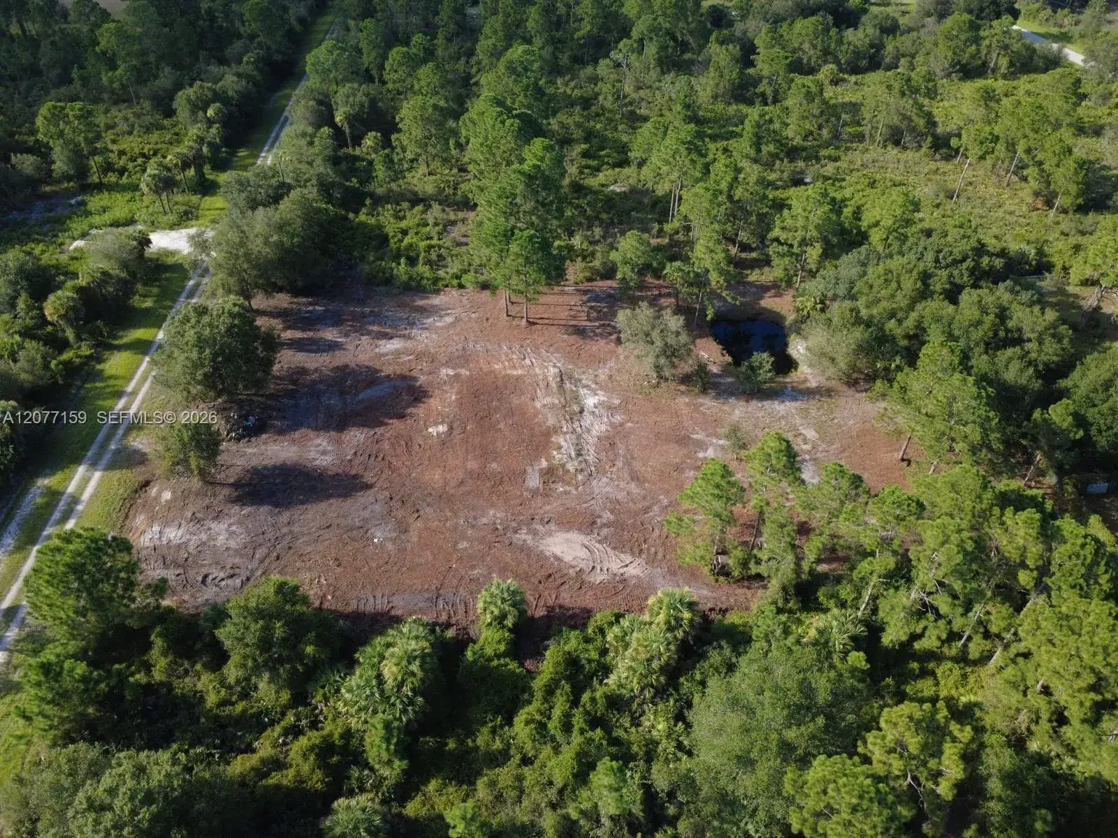 565 S PALOMINO ST, Clewiston FL 33440 photo 4