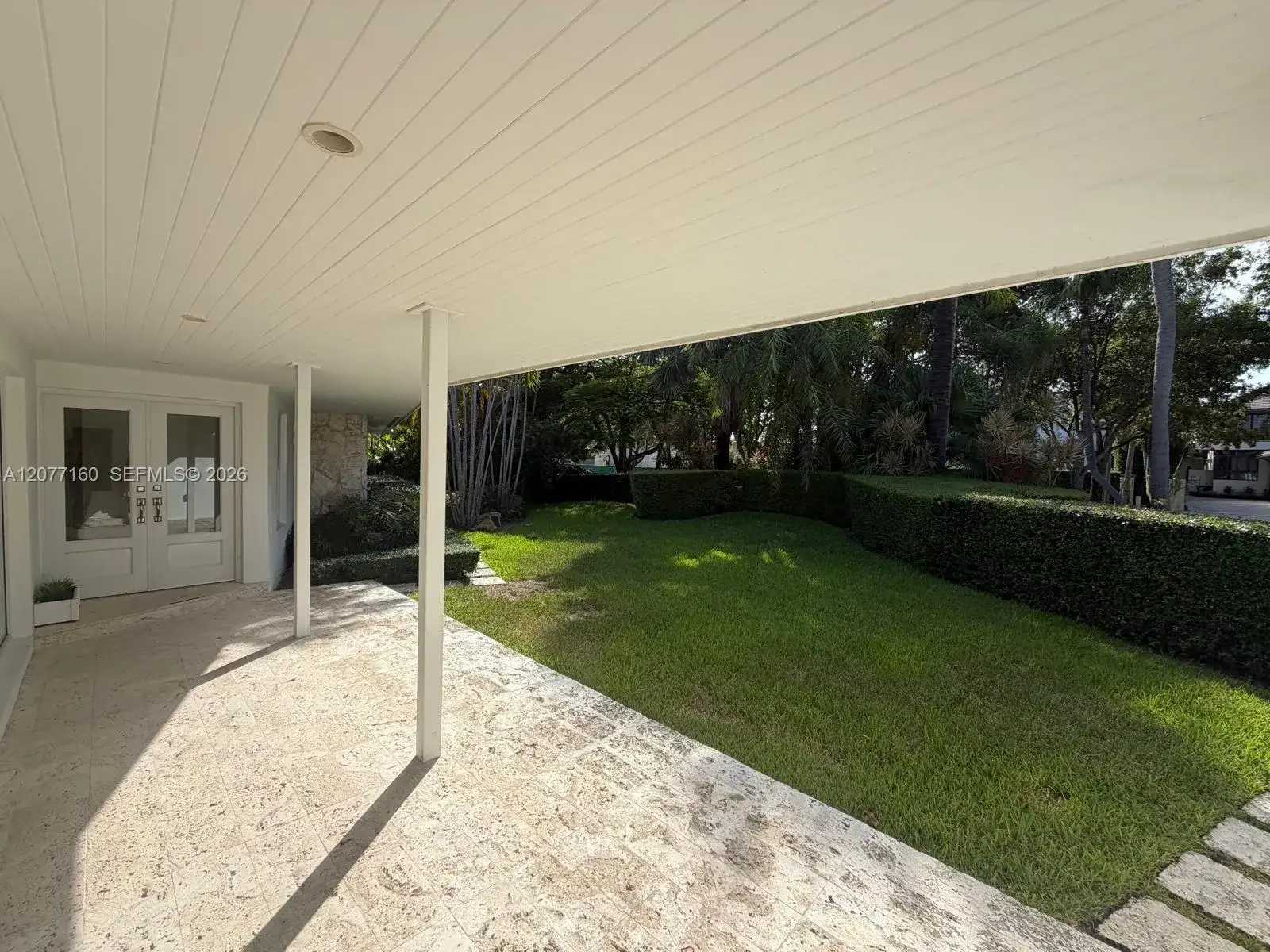335 Harbor Dr, Key Biscayne FL 33149 photo 5