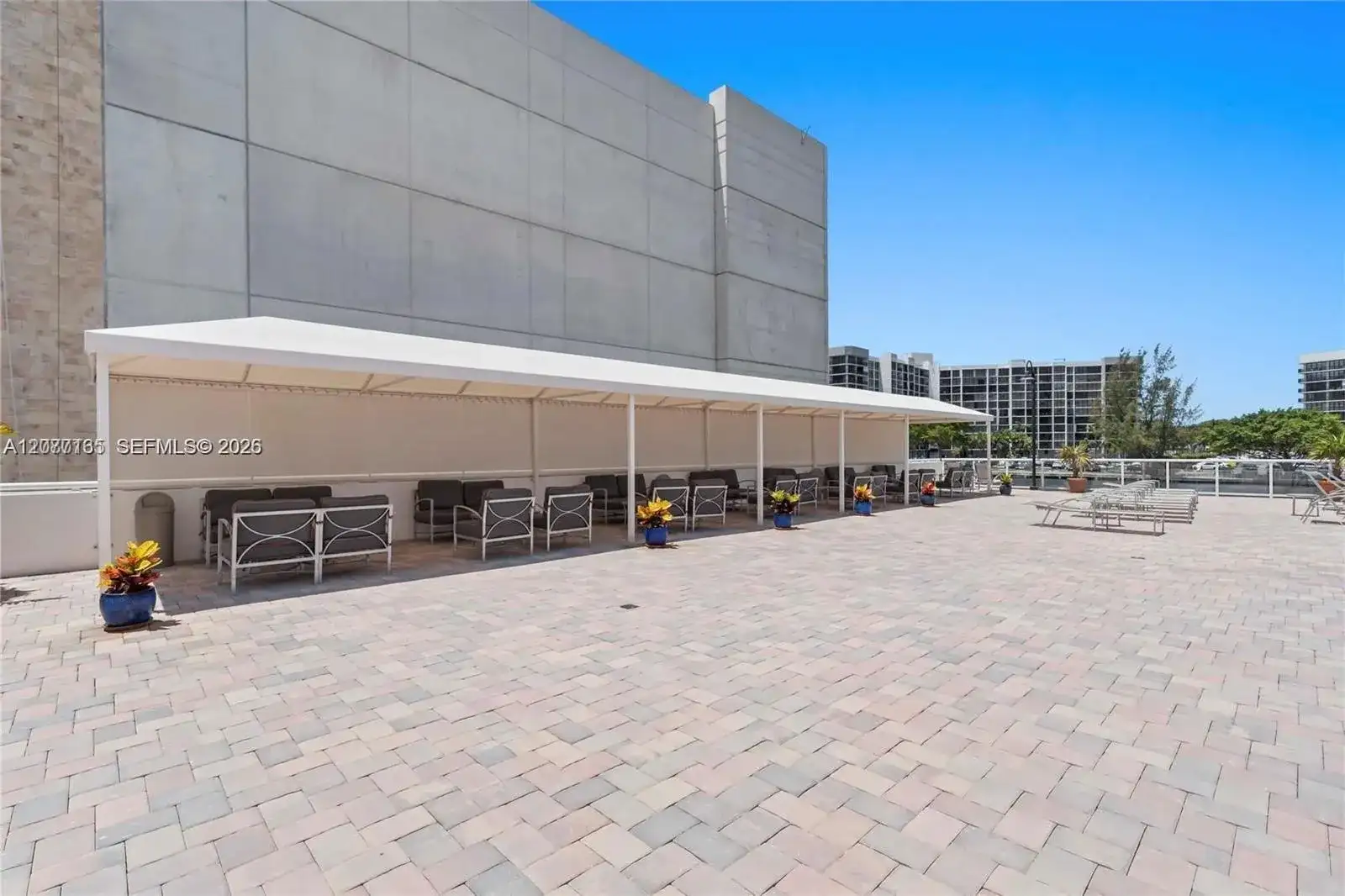 3000 S Ocean Dr # 304, Hollywood FL 33019-2849 photo 3
