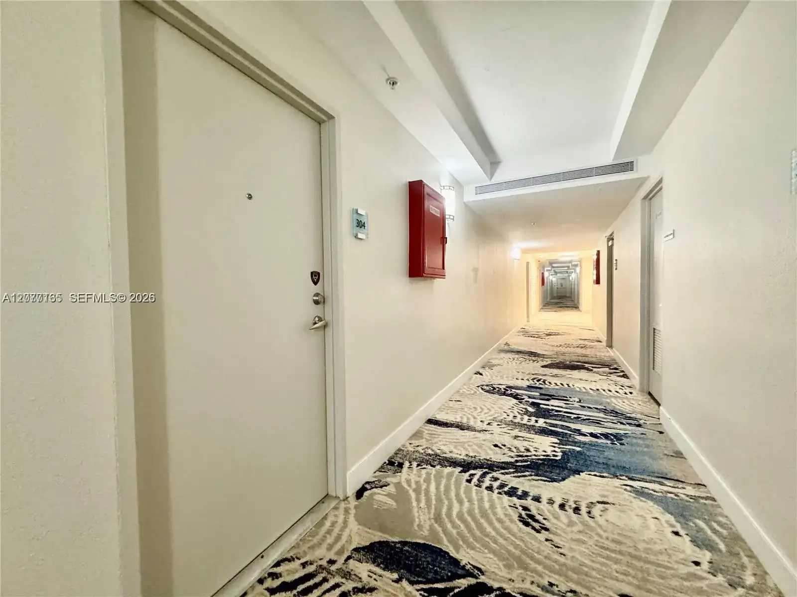 3000 S Ocean Dr # 304, Hollywood FL 33019-2849 photo 4