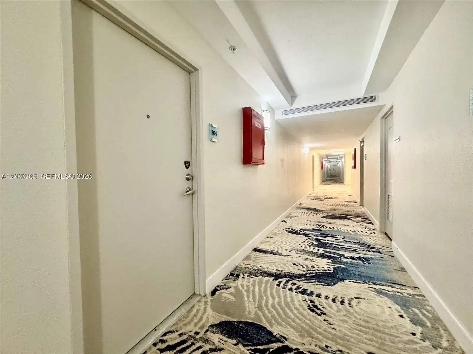 3000 S Ocean Dr # 304, Hollywood FL 33019-2849