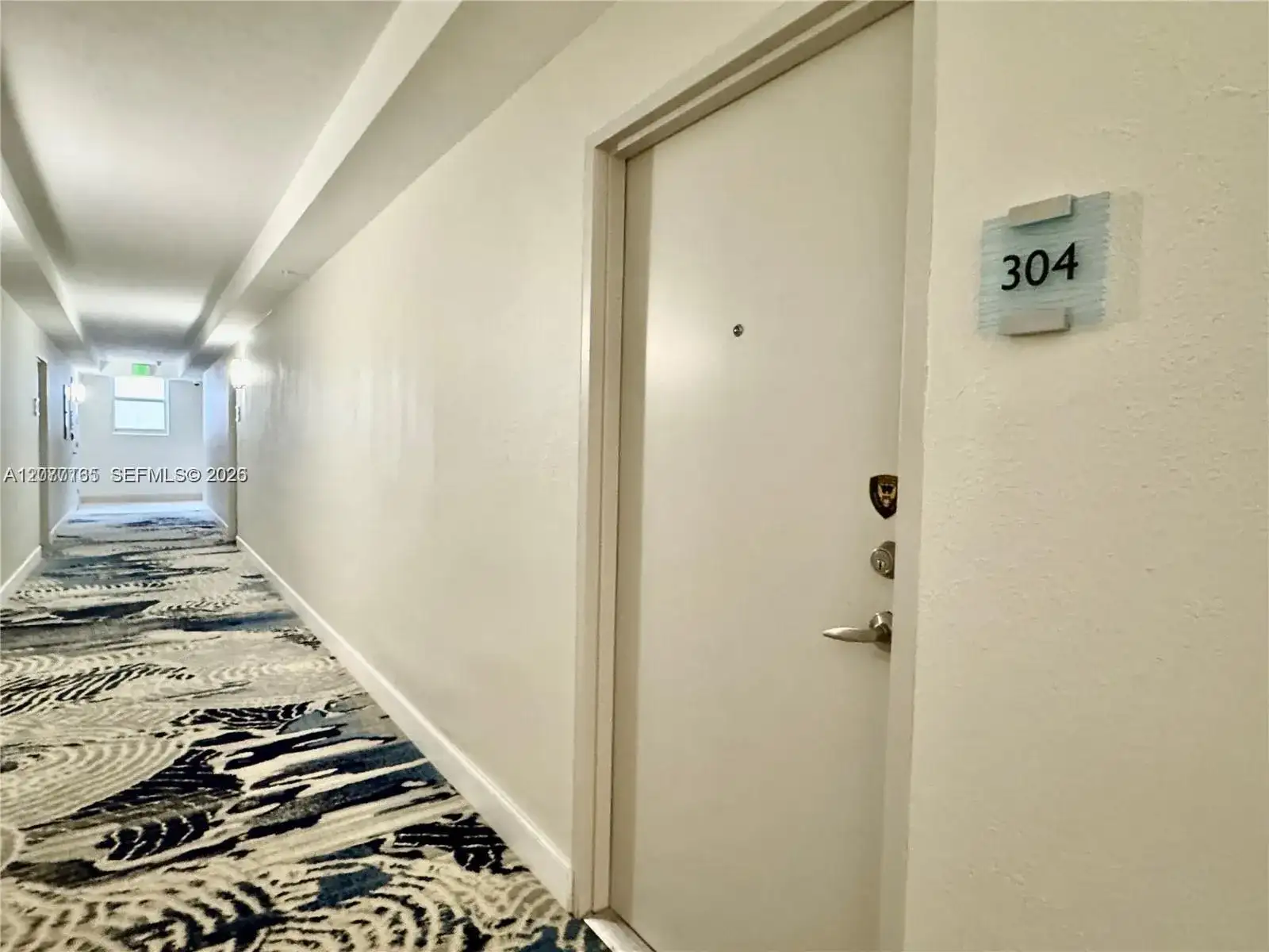 3000 S Ocean Dr # 304, Hollywood FL 33019-2849 photo 5