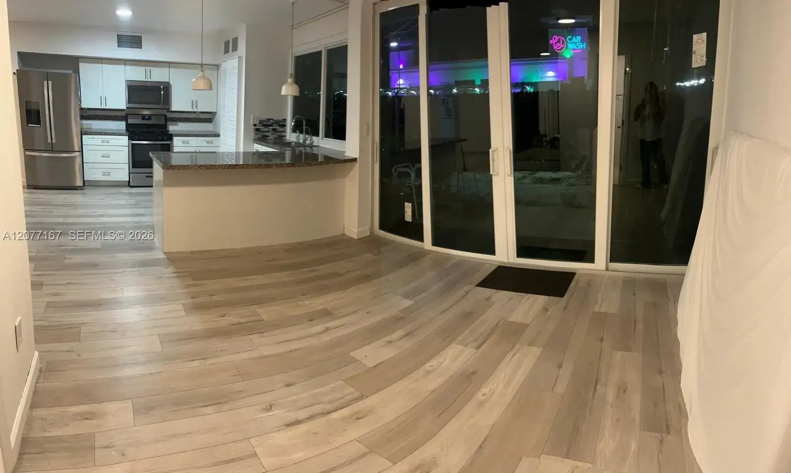 7133 SW 109th Ct, Miami FL 33173 photo 5