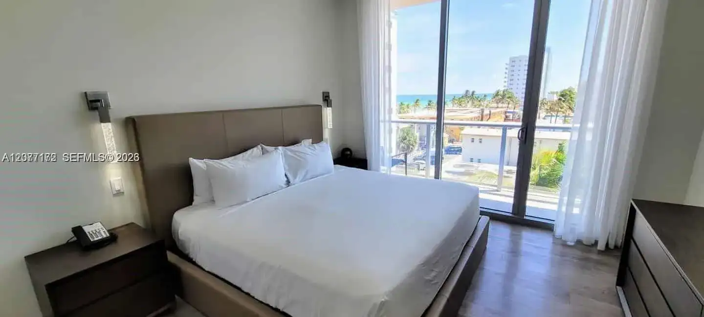 777 N Ocean Dr # N510, Hollywood FL 33019 photo 2