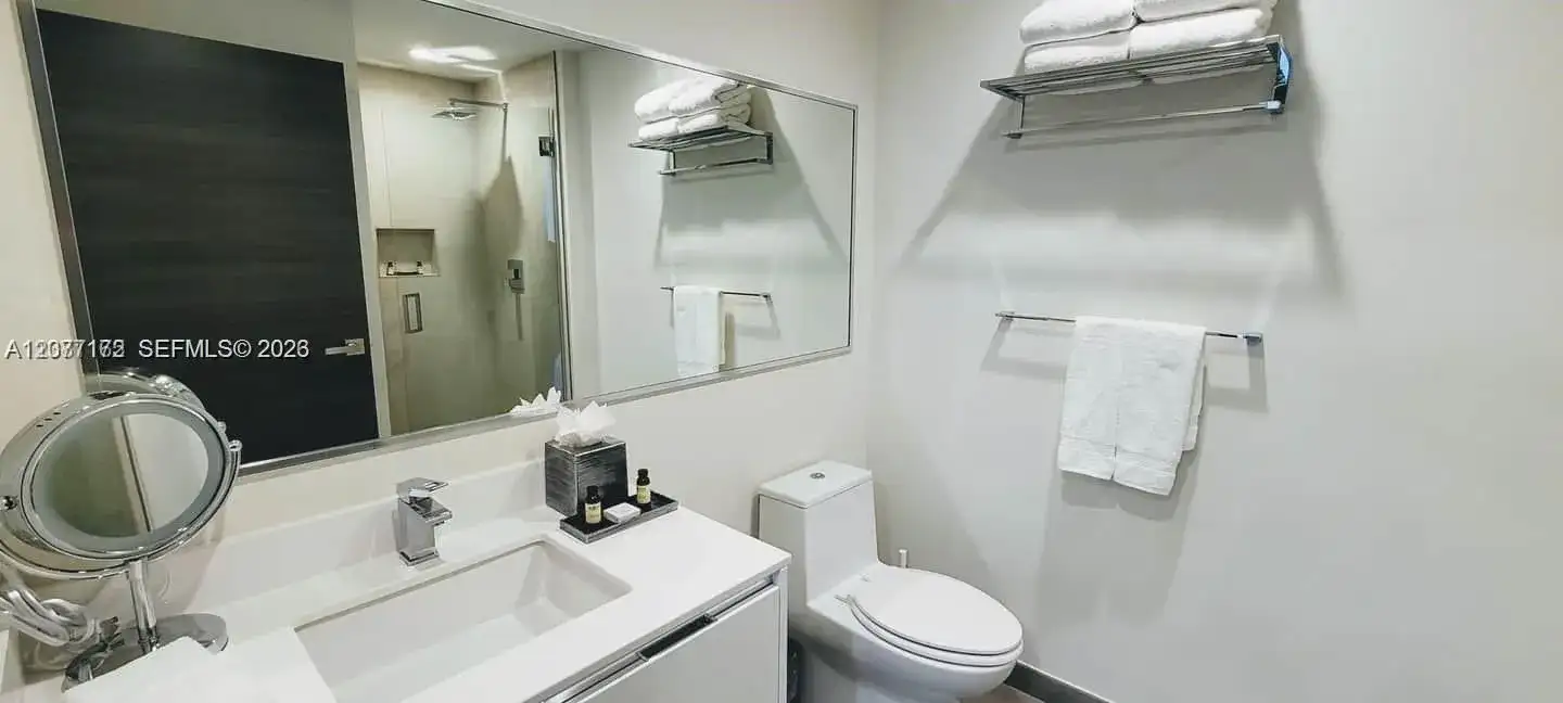 777 N Ocean Dr # N510, Hollywood FL 33019 photo 3