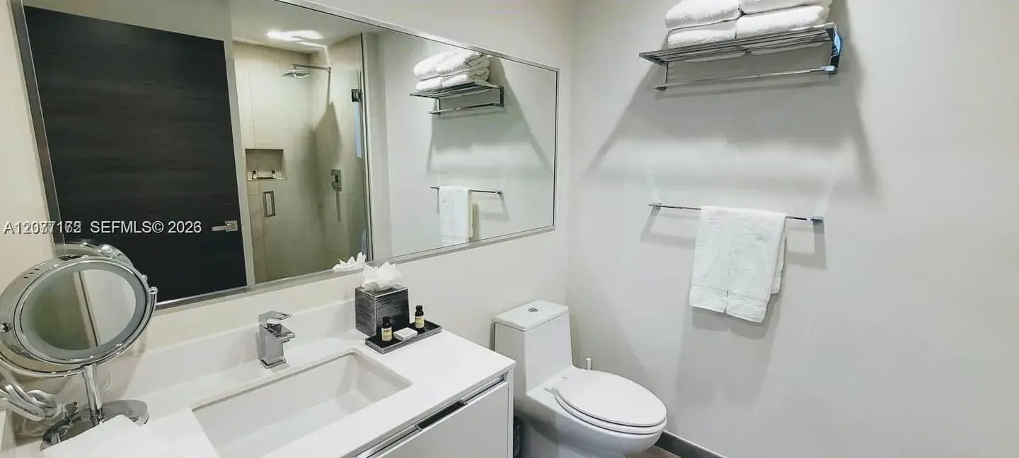 777 N Ocean Dr # N510, Hollywood FL 33019