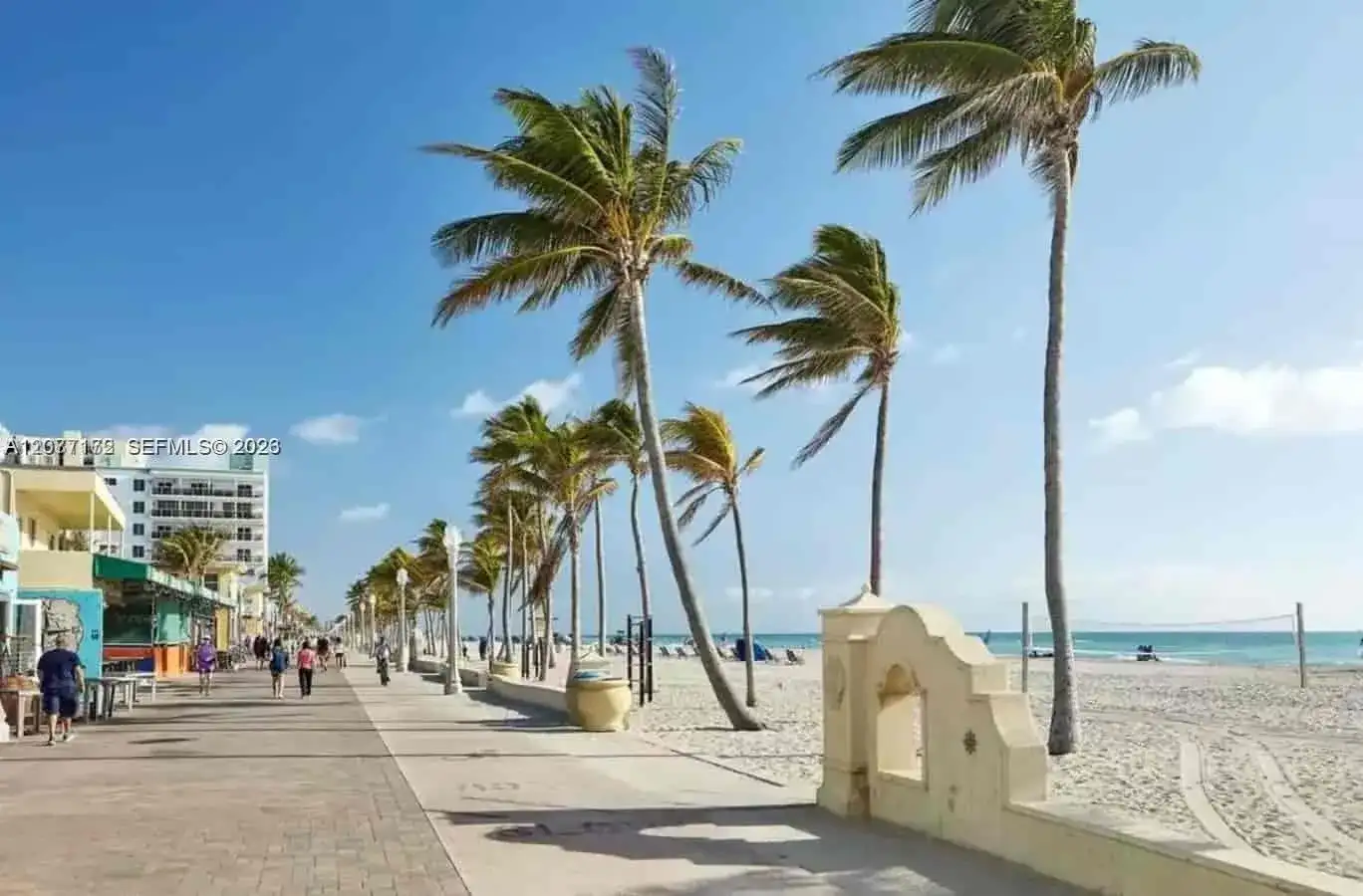 777 N Ocean Dr # N510, Hollywood FL 33019 photo 5