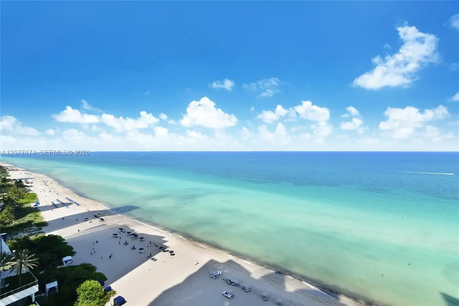 17001 Collins Ave # 1903, Sunny Isles Beach FL 33160 photo 4