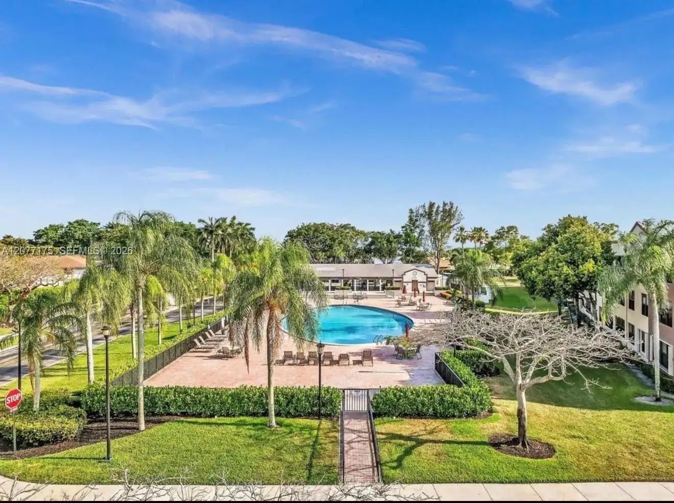 10847 W Clairmont Cir # 302, Tamarac FL 33321 photo 4