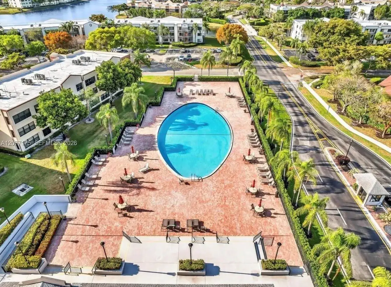10847 W Clairmont Cir # 302, Tamarac FL 33321 photo 5
